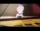 【ハプニング】天才ピアニストがコンサート中になった先生のブルアカ起動音をユーモラスにカバー！