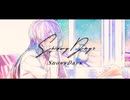 Snowy Days / 重音テトSV
