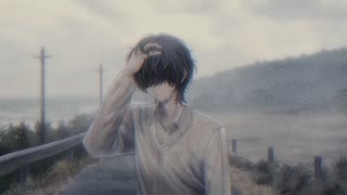 君を不幸にした全て / 初音ミク のサムネイル