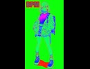 BPM/重音テト