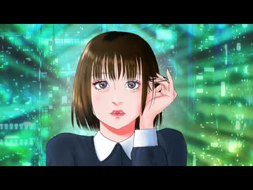 最適恋 / 巡音ルカ