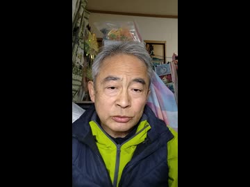 戦争の主流は、【第４発目の原爆ワクチン】1000003563