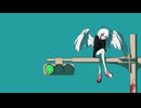 アンダーパス - 重音テトSV