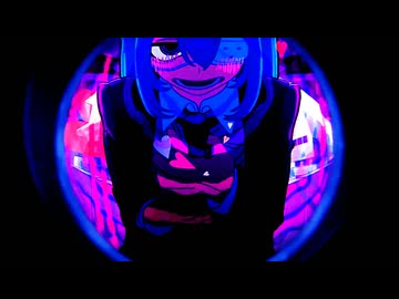 モニタリング - Nanaxa Remix