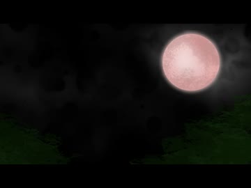 全て忘れて。零に還して。