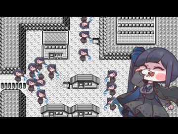 †シオン†タウン