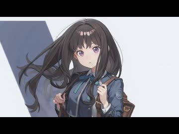 【リョナ】勝利の女神：NIKKE  井ノ上たきな【Ryona】