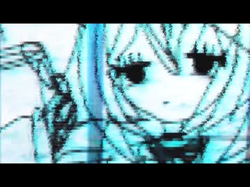 you_me feat. ナースロボ＿タイプＴ