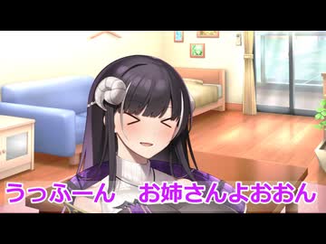 【ボイロ劇場】確定申告をしましょう（提案）