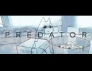 PREDATOR / ナースロボ_タイプT