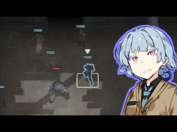 【Wartales】ゆかりさんテイルズ！62