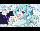 強メンタルになりたい！！feat.初音ミク / シュリンP