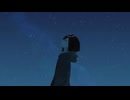 星探しの魔法 / きたゆうれい feat.初音ミク