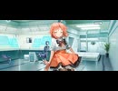 【FGO】バレンタインイベント《阿曇磯良(ひびき&千鍵)》チョコレート。18