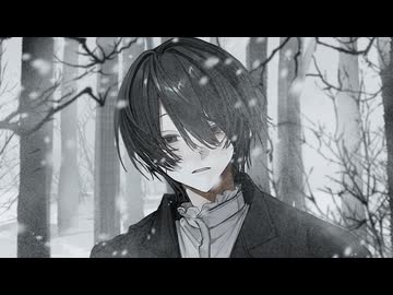 あなたが神様になった日。