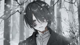 あなたが神様になった日。 のサムネイル