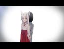 【VOCALOIDオリジナル楽曲】泡沫【結月ゆかり＆IA】
