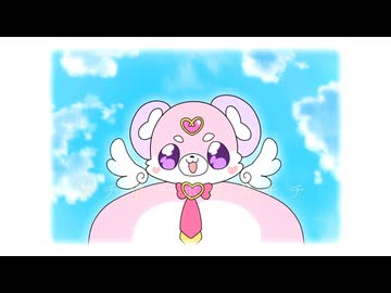 ポチポチじゃわからねえよ