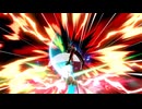 【マルスPart37】メテオをキメたい全キャラVIP挑戦記【スマブラSP】
