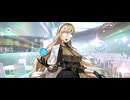 【FGO】バレンタインイベント《デメテル》チョコレート。4