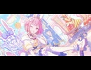 【プロセカ】推しが増えた！？えむちゃんバナーの「Rabbit Kingdom♡ガチャ」をえむちゃん達を狙って30回分引く！【プロジェクトセカイ】