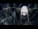 「マリオネット」ざくろ feat. flower,初音ミク
