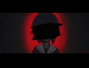 ギフテッドガール / GUMI