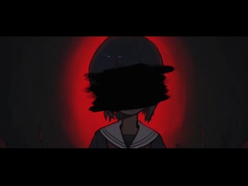 ギフテッドガール / GUMI
