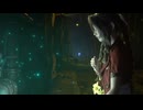 PS4自製係統《最終幻想VII：重製版》HARD難度-第一期 (1)