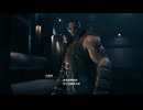 PS4自製係統《最終幻想VII：重製版》HARD難度-第一期 (4)