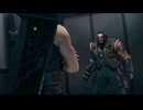 PS4自製係統《最終幻想VII：重製版》HARD難度-第一期 (5)