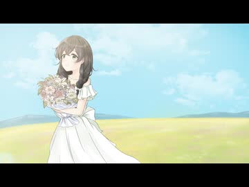 拙いままに / D-Neb feat. 花隈千冬