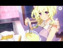 【プリンセスコネクト！Re:Dive】キャラクターストーリー ライラエル（パルフェクト） Part.02