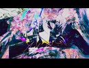 Angel Vision / 初音ミク