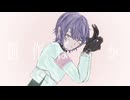 【Petal Side】創作ばっか/ 初音ミク【Original】