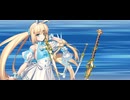 真なる愛は数値ではなく アルキャス疑似単騎