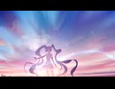 オリジナル曲「Little Sparkle Day」/初音ミク