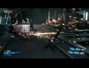 PS4自製係統《最終幻想VII：重製版》HARD難度-第一期 (6)
