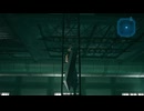 PS4自製係統《最終幻想VII：重製版》HARD難度-第一期 (8)