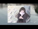 冷凍のまち / 初音ミク・ナースロボ＿タイプT