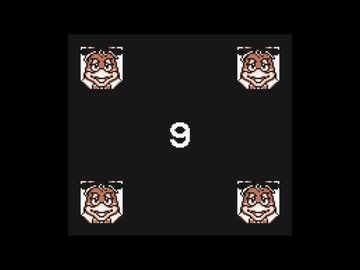 【バグ実況】手のひらサイズのGB事情　その５８９