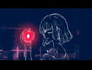 ちちんはぷいぷい 古今は東西 / 初音ミク