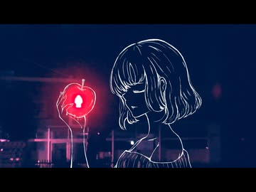 ちちんはぷいぷい 古今は東西 / 初音ミク