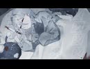 ユメウツツ/けーかい feat.初音ミク