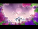 【初音ミク】Surfinia【オリジナル】