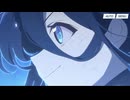 【実況】Ex.デカグラマトン編　不離一体の空　part17