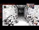 【シャドーコリドー2】初めて「硝子の楼閣」の難易度：花腐しをクリアした時のニコ生2024/09/27【Shadow Corridor2 雨ノ四葩】