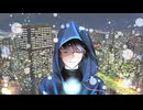 【歌ってみた】Get Wild Ryo-kA