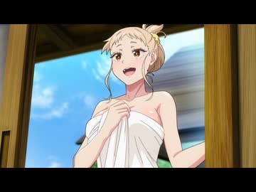 イチゴ哀歌～雑で生イキな妹と割り切れない兄～ 第8話「我慢できるならすればいいじゃん」