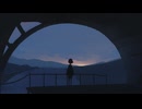 Ayona-生きたいと思ってるのに死にたいの　死にたいと思ってるのに生きたいの　feat.asa